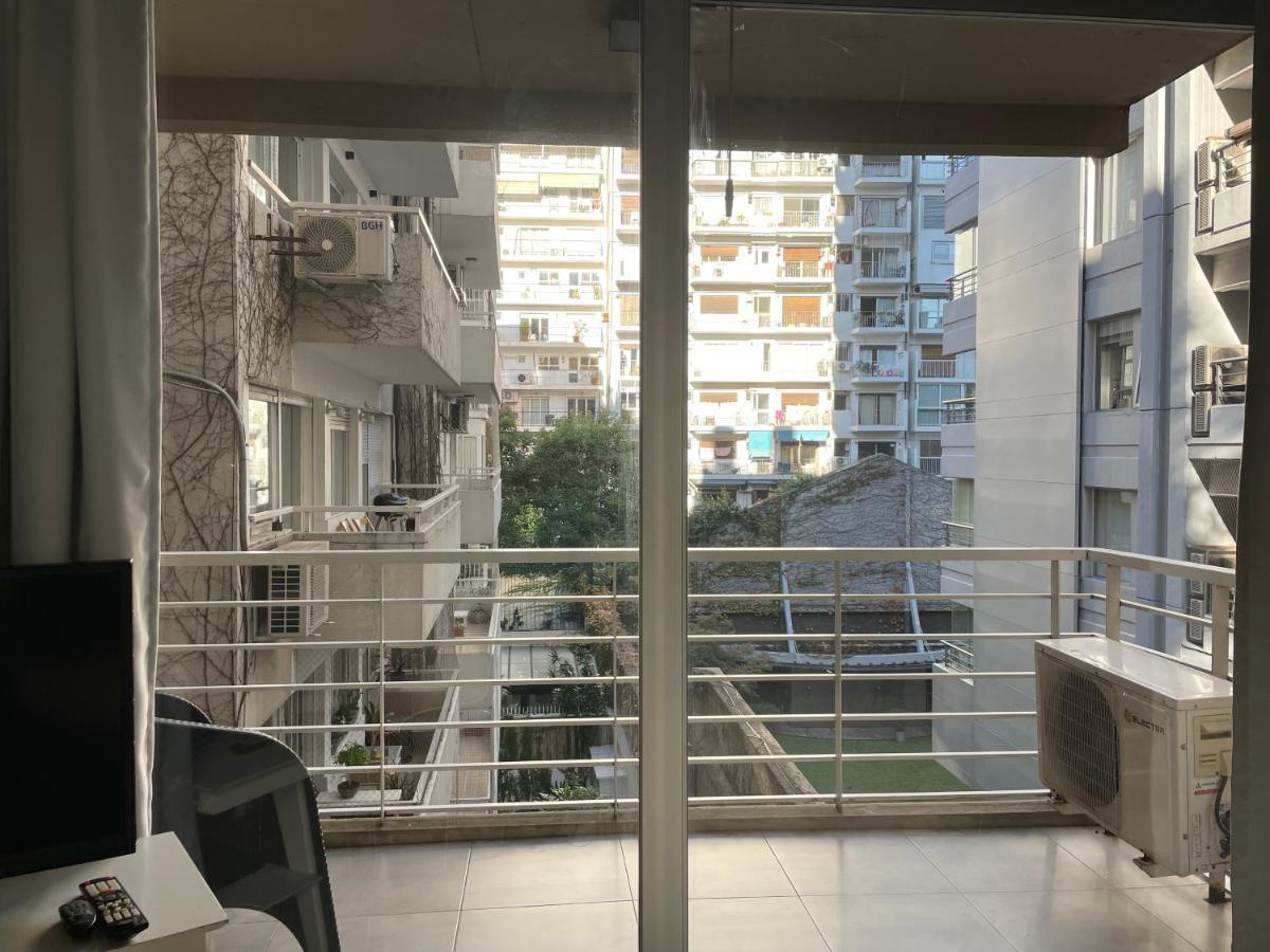 Oro Apartment *