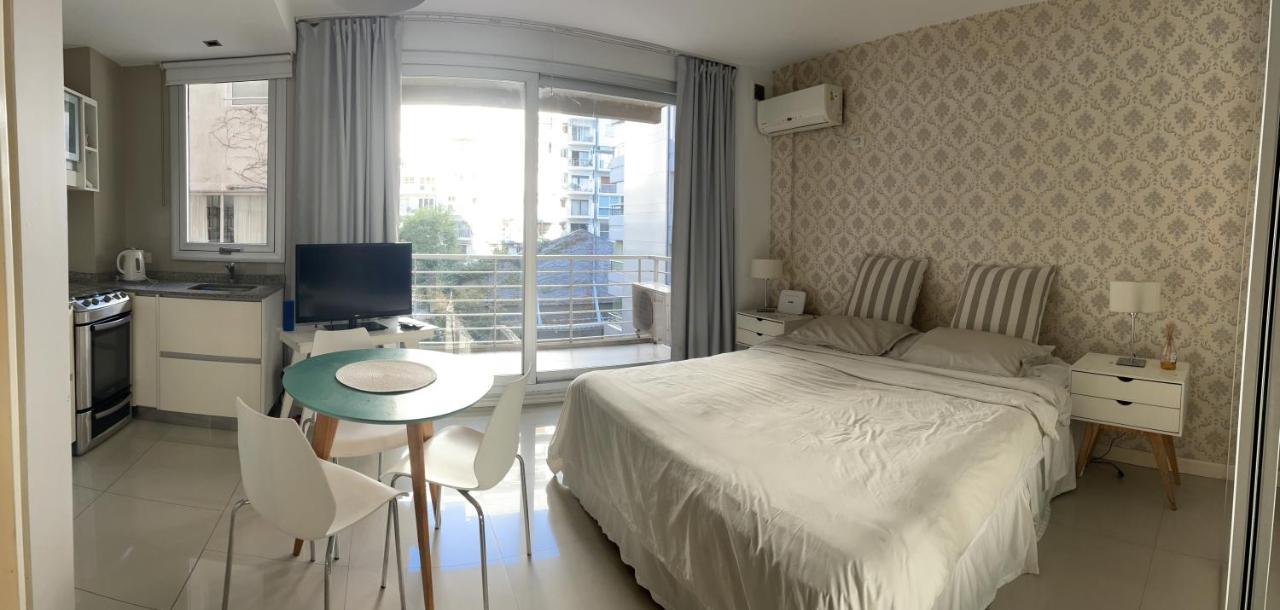 Oro * Ciudad Autónoma de Buenos Aires
